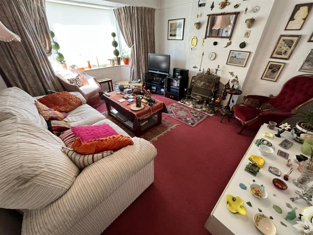 Greystones IMG_7807.jpg