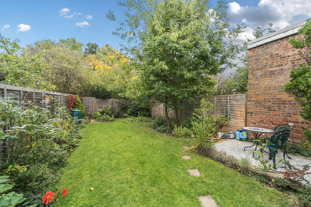 1365527-15-68ee4c...