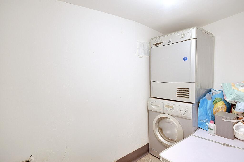 DSC_0001-DSC_0003.tif (Large)