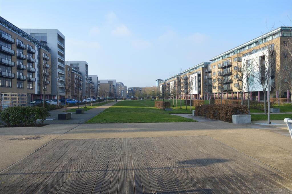 PROSPECT PLACE.jpg