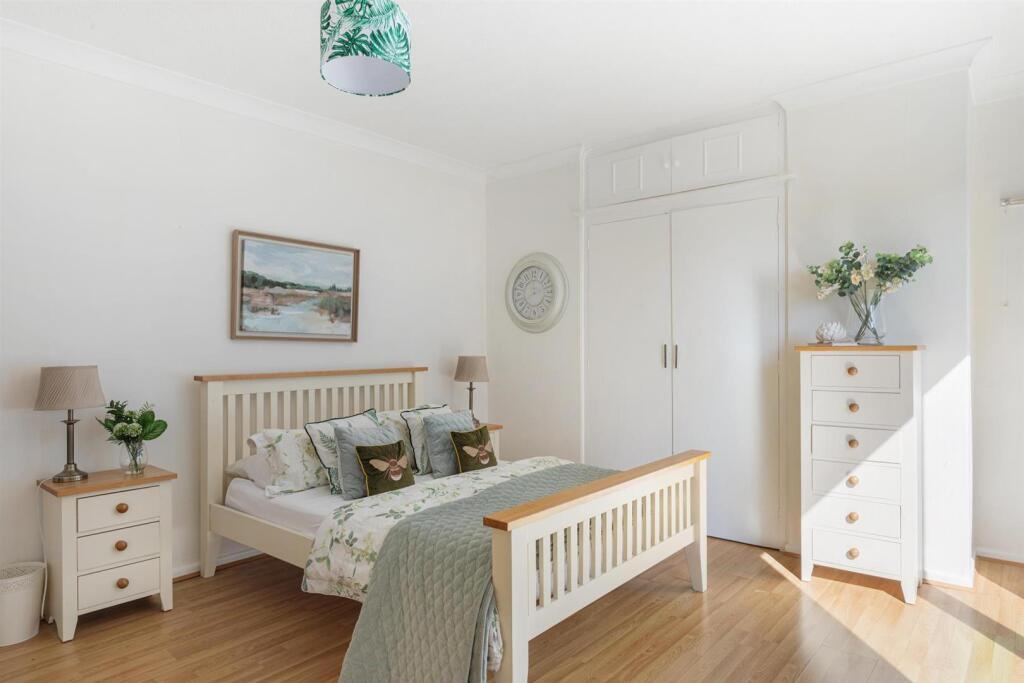 9O2A7966-HDR.jpg
