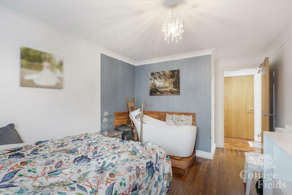 Flat 13, Geary Court - RyF3YCaJWgM89fux8Tif.jpg