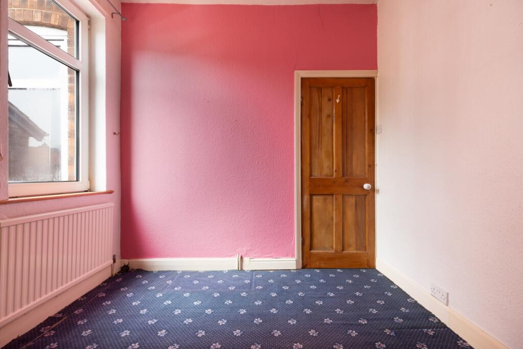 Bedoom 3
