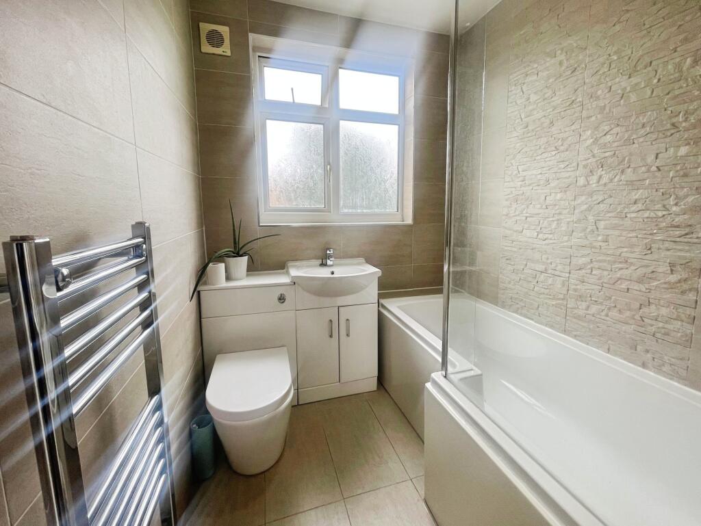 ed5fd1a2gnhytnhjytjnyh