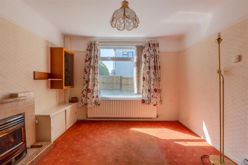 DSC07777-HDR.jpg