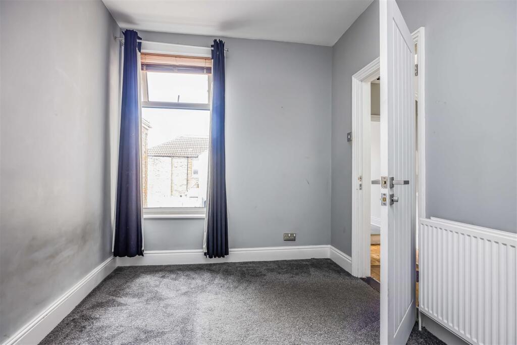 72 Haslemere Road, Southsea-Small-PorticoMarketing