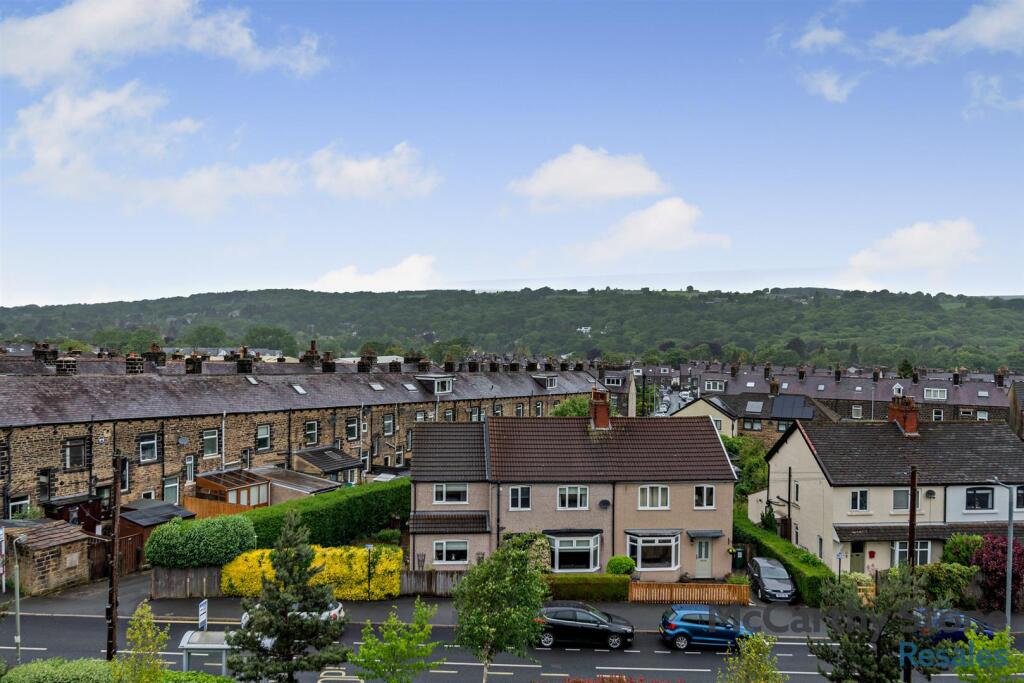 8649731-exterior01-800.jpg