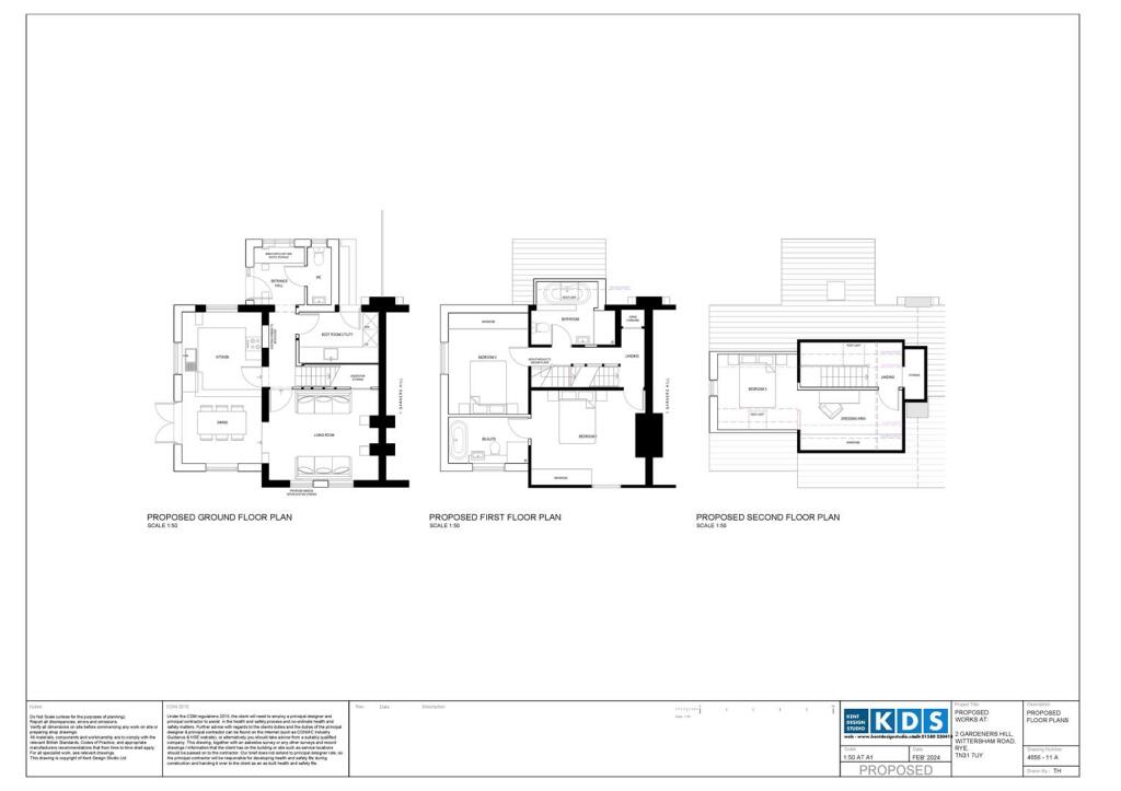 4656 - 11A - PROPOSED FLOOR PLANS-page-001.jpg
