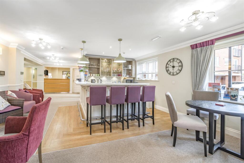 Owners Coffee Bar.jpg