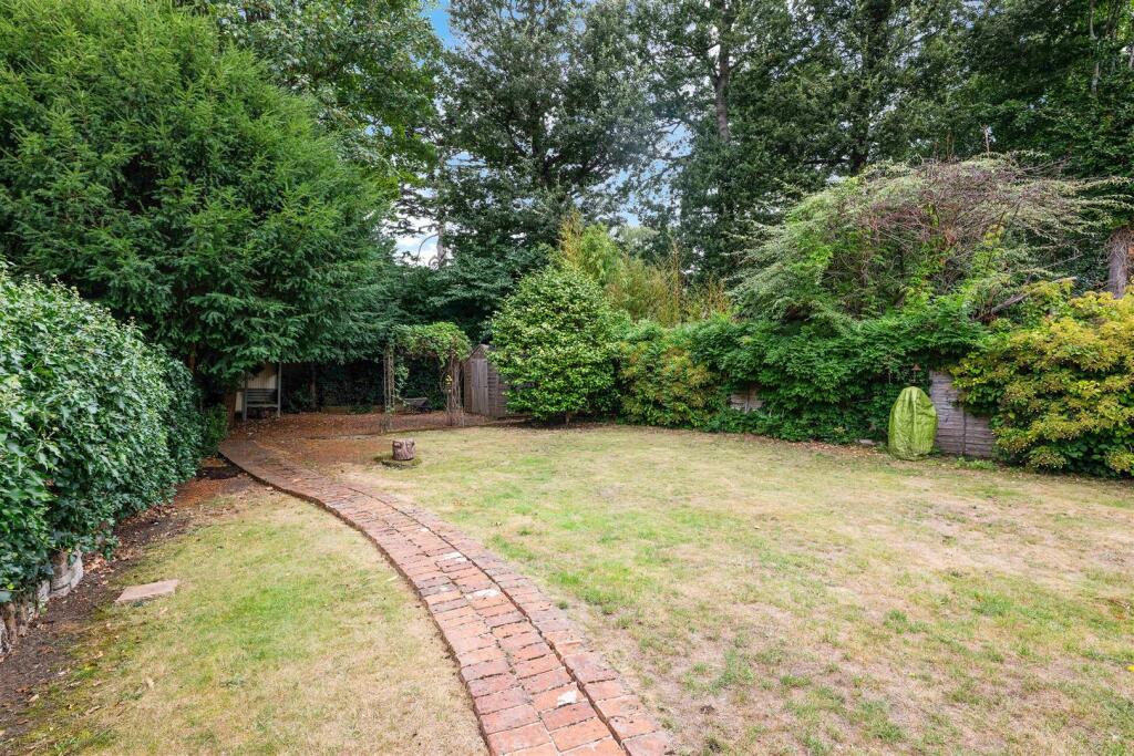 GROVE LODGE- (22).jpg