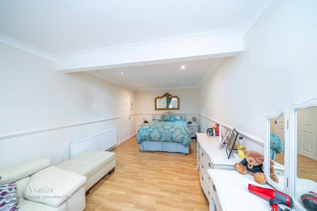 © Webbs Estate Agents © (105 of 162).jpg