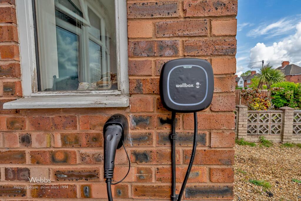 © Webbs Estate Agents © (64 of 98).jpg