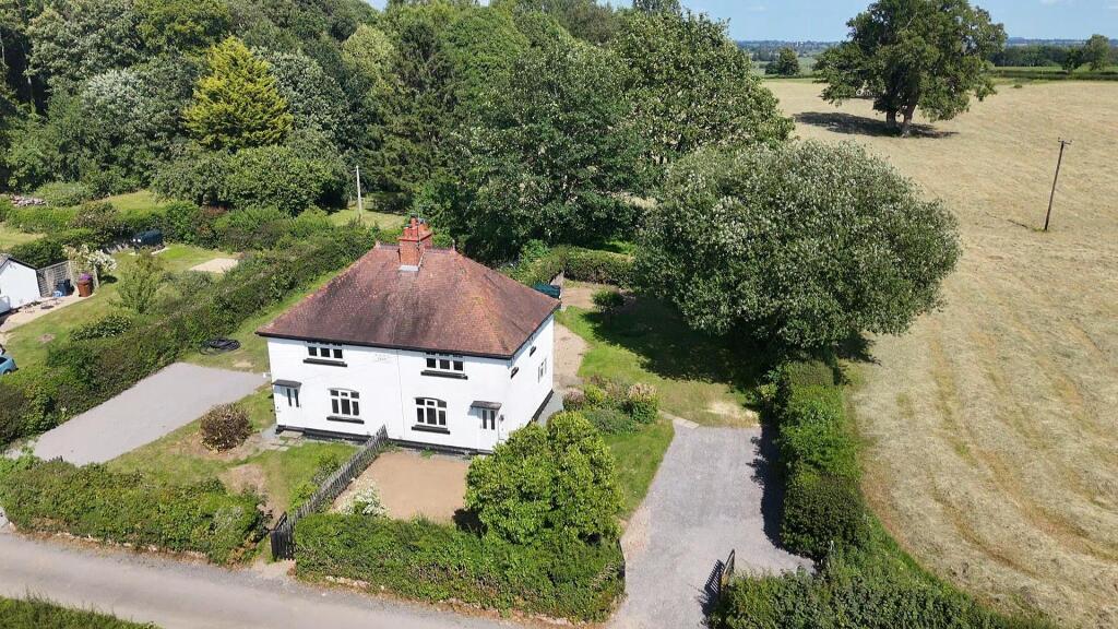 dji_fly_20250618_154704_0_1750258024026_photo_low_