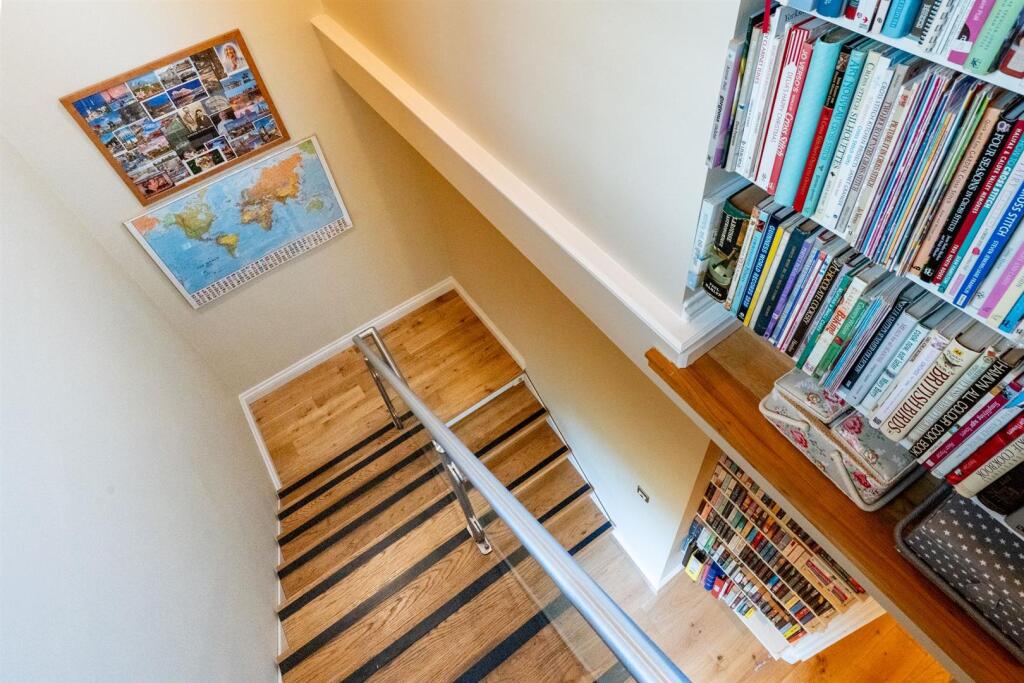 photo 39 - Copy.jpeg