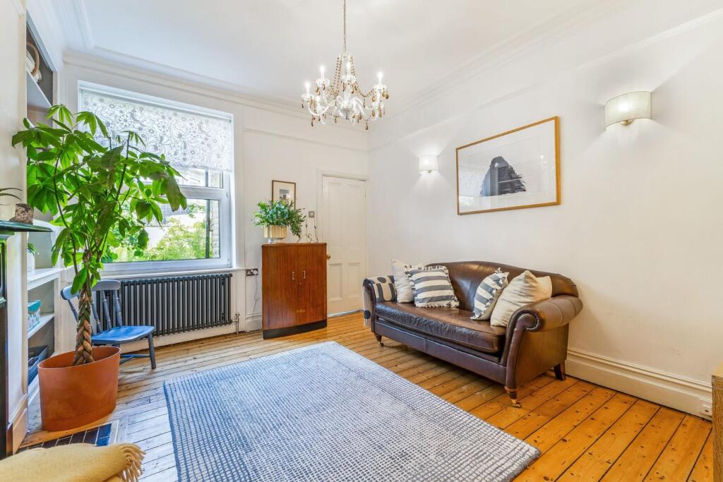 92291_1-Maple-Terrace-Yeadon-Leeds (6)_low.jpg