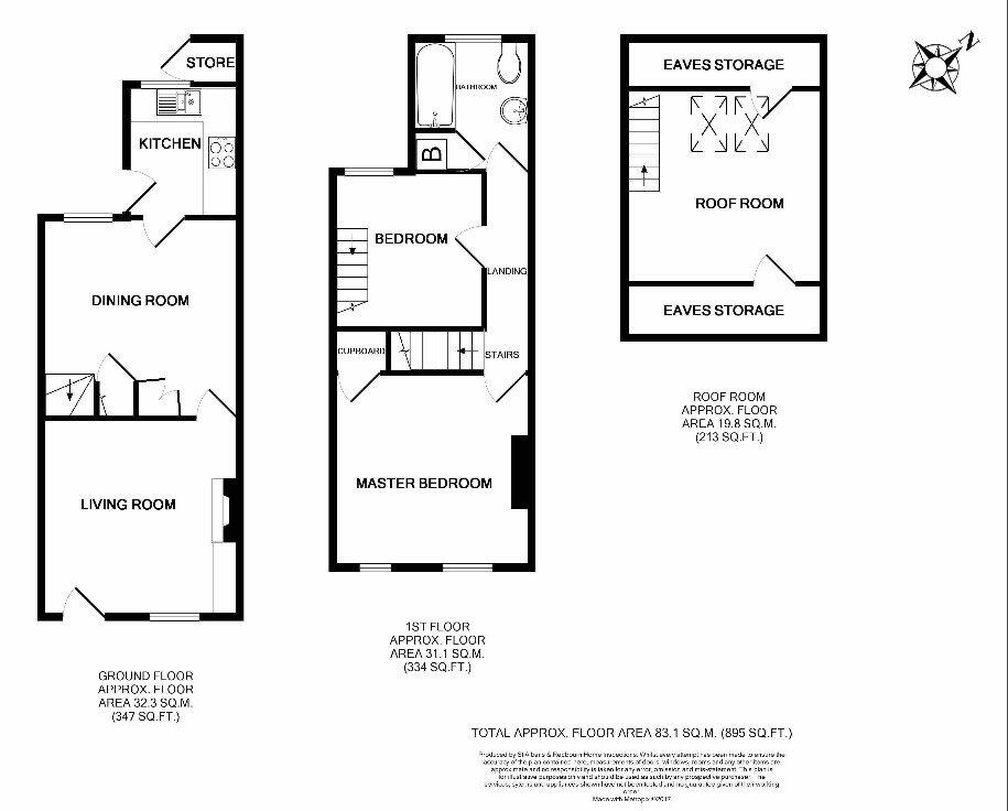 Picture No. 11