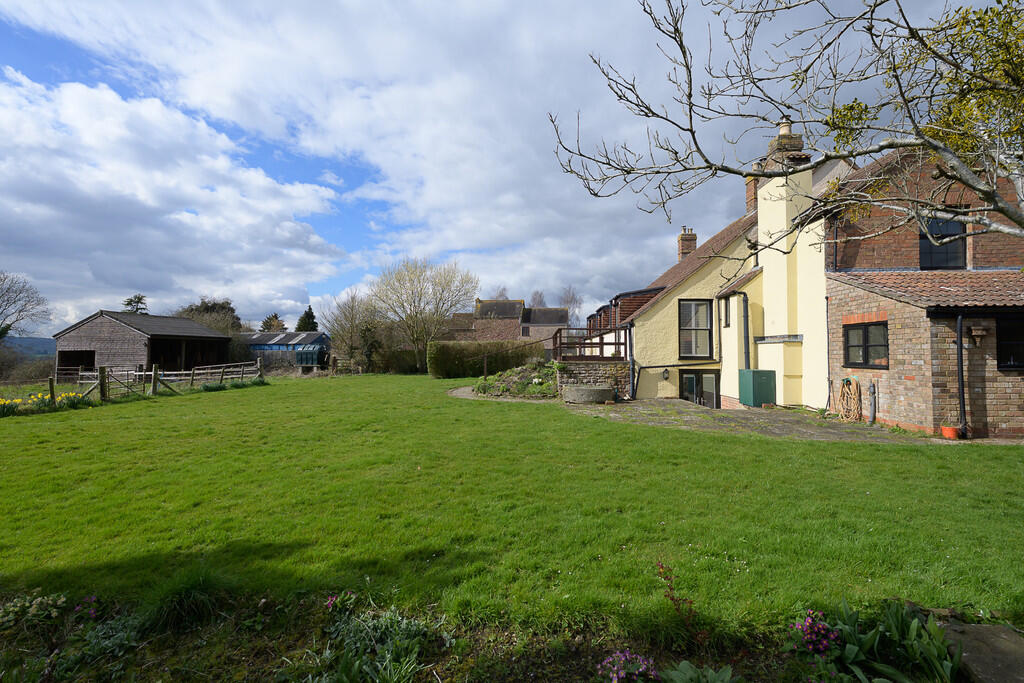 Northwood House-5...