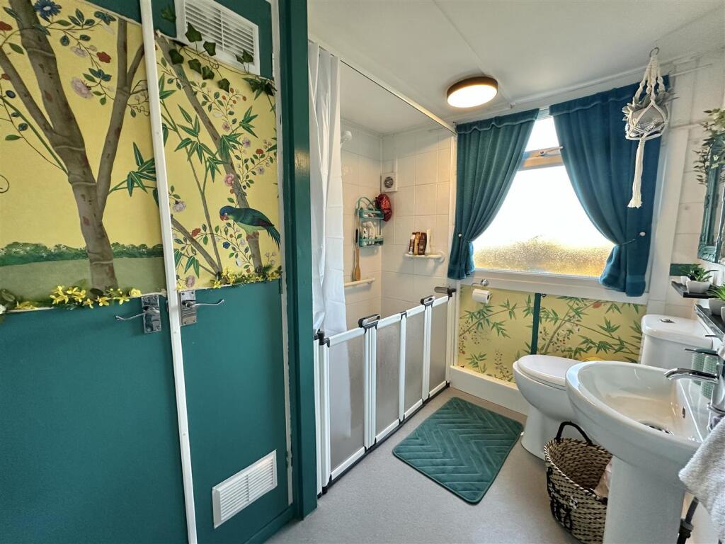 Luke Miller &amp; Associates