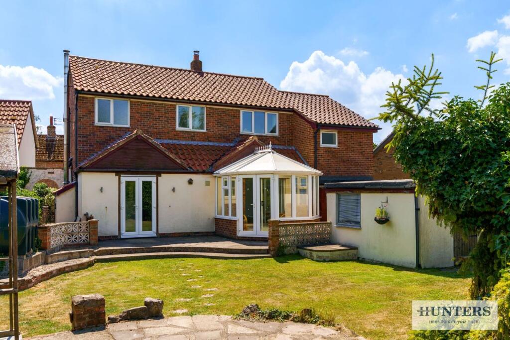 94468_Willow Ridge Main Street Kelfield (25) - Cop