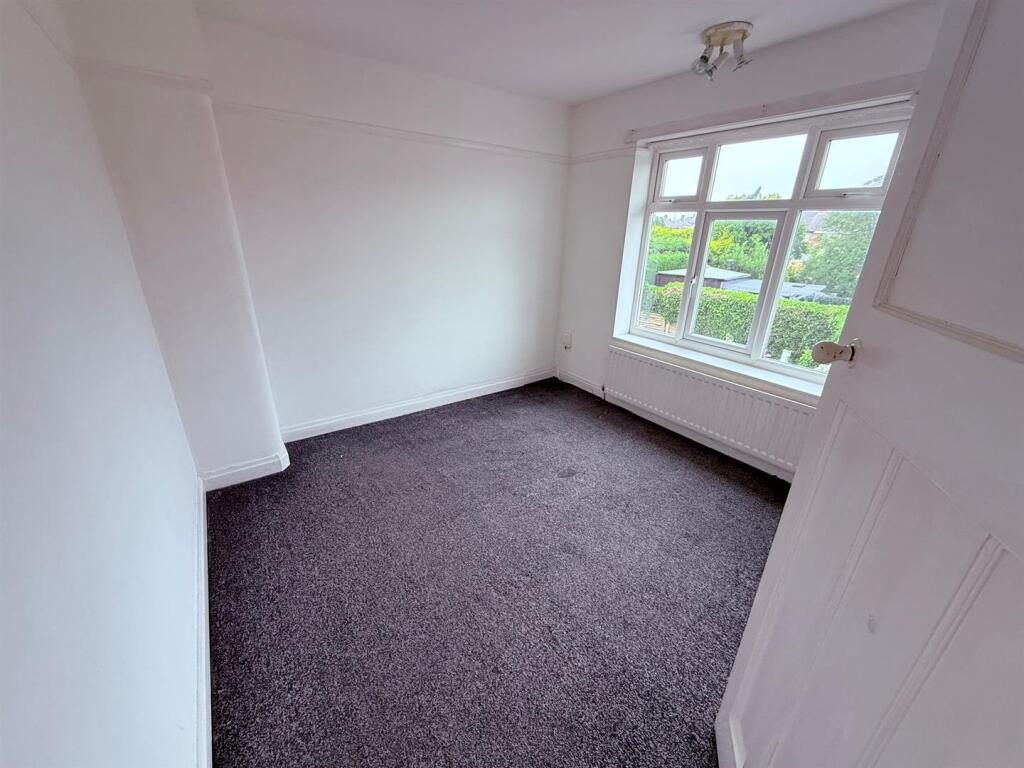 PHOTO-2025-06-09-11-58-25 (7).jpg