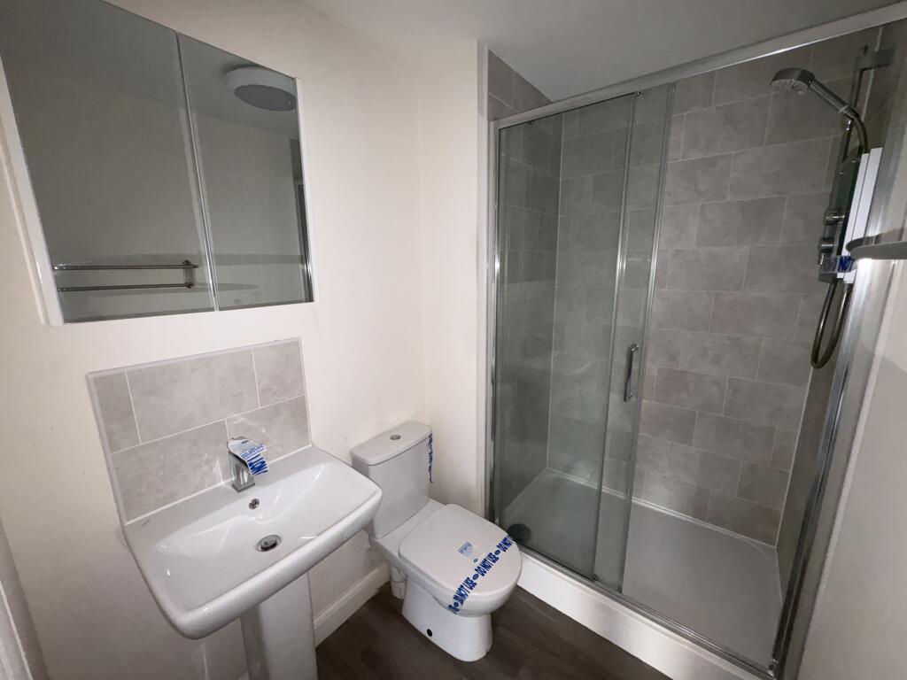 02-12-2025  08-51-51 IMG 2731 T202512031139.jpeg