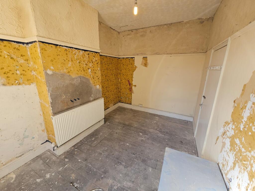 F347AF64-C1E0-4590-83EE-63260C9B92DD T202509021416.jpeg