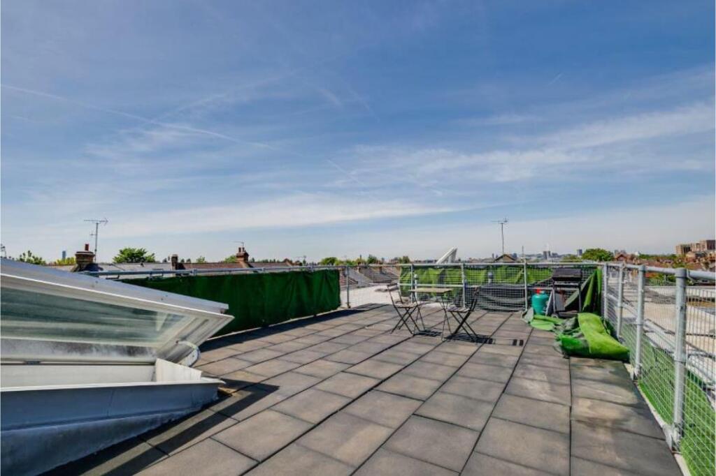 roof-terrace-png-7