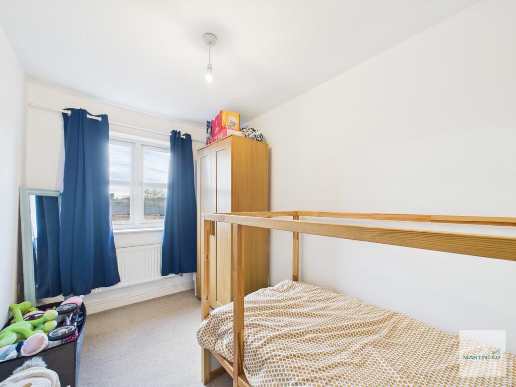 CAM03394G0-PR0410...