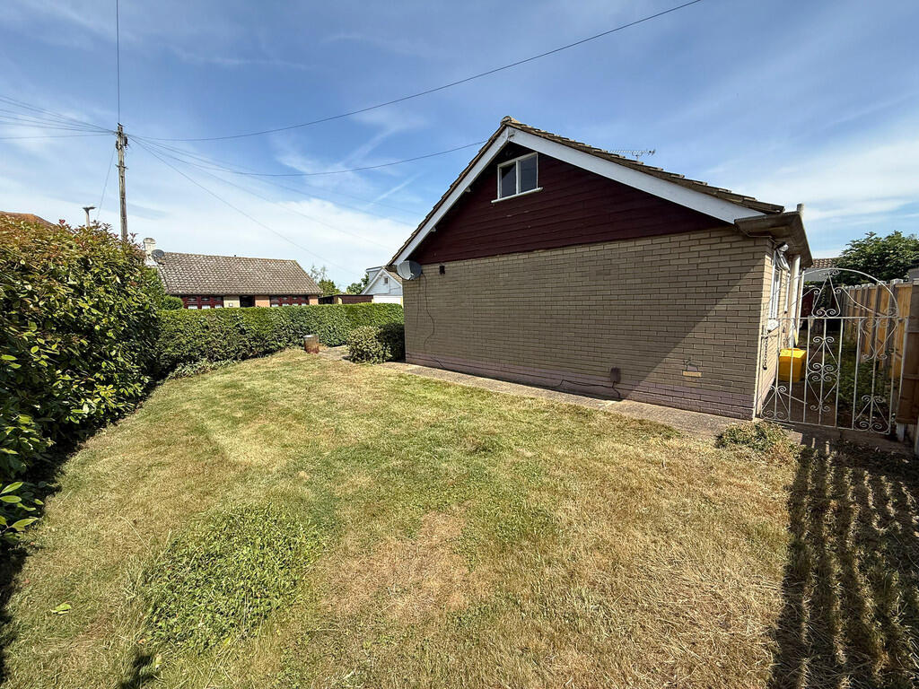 IMG-20250704-WA00...