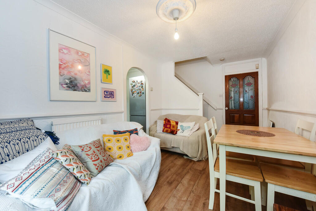 49 pownall road (...