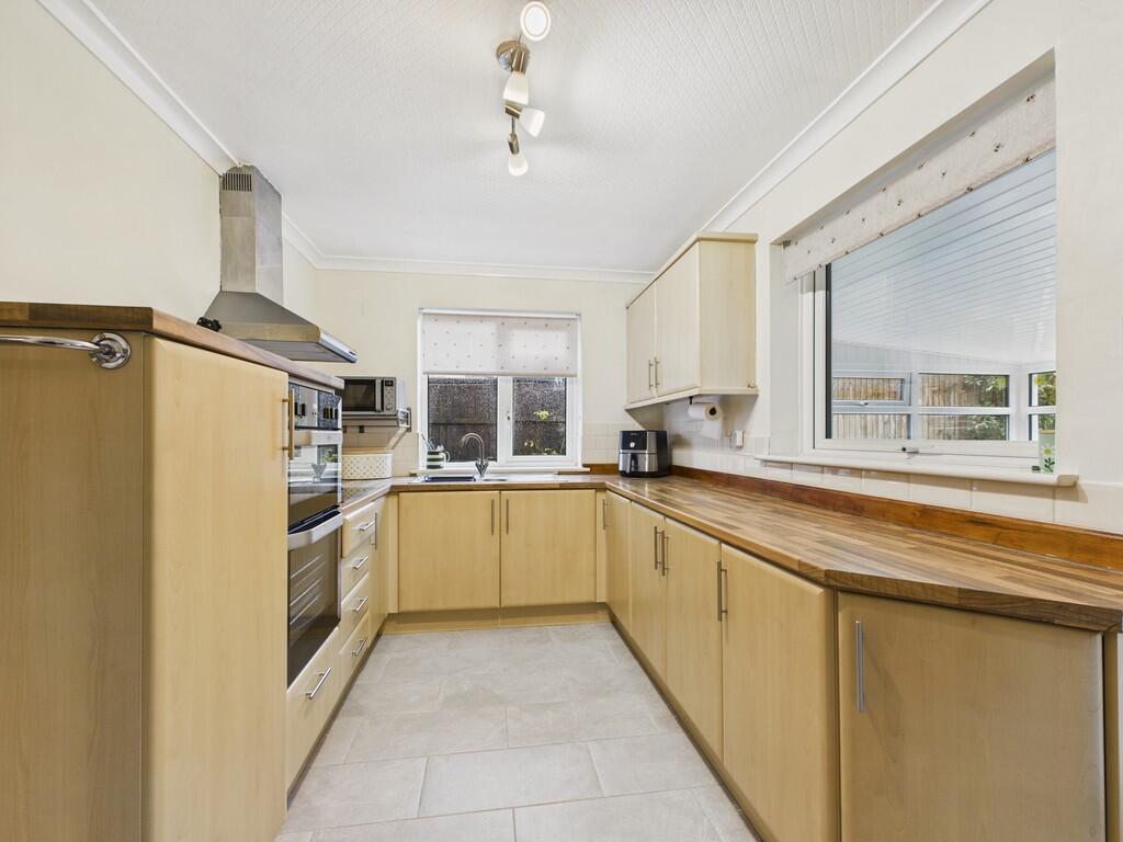 CAM04092G0-PR0107...