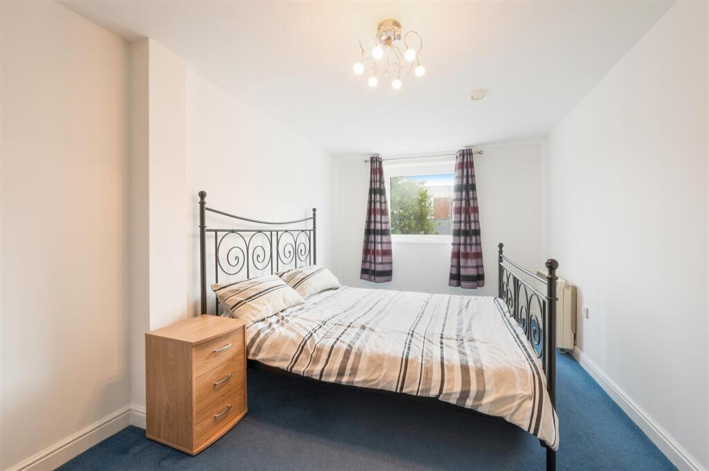 HUDSON HOUSE  (11).jpg