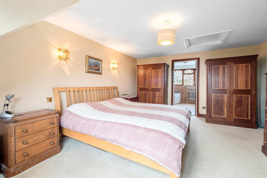 bed 2