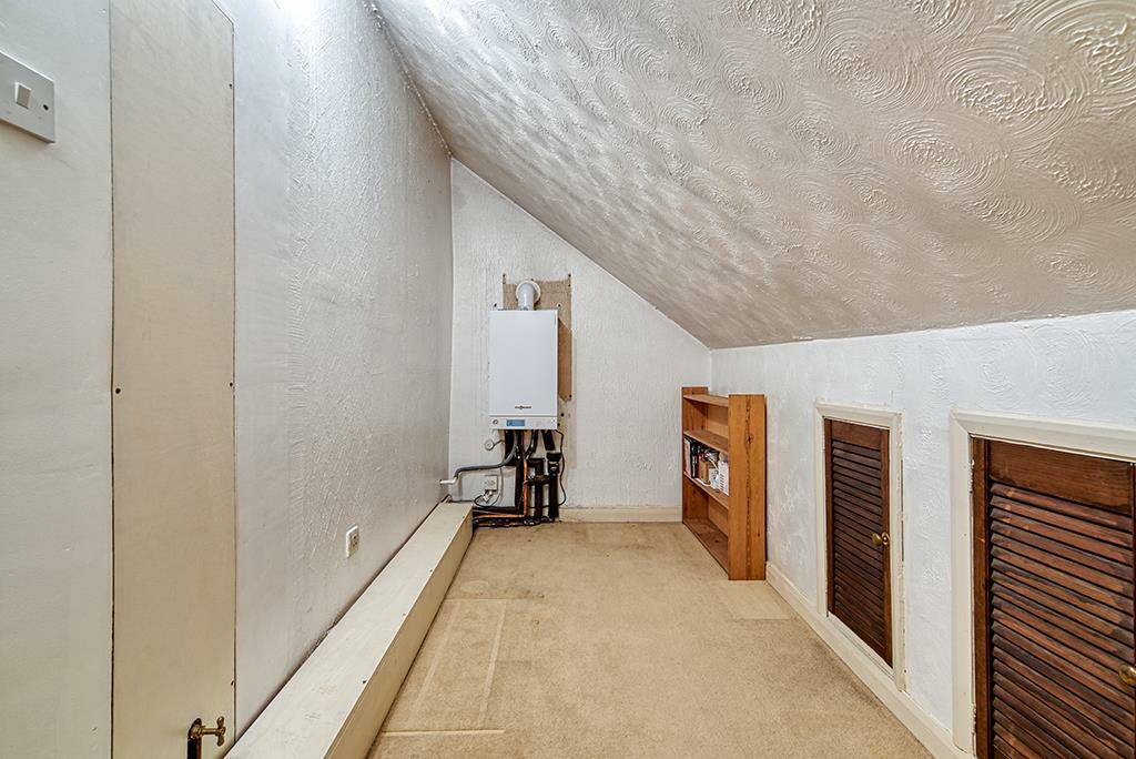 12ruskin crescent abram-26.jpg