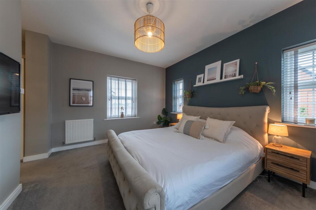 57 Hazelhurst Way-026.jpg