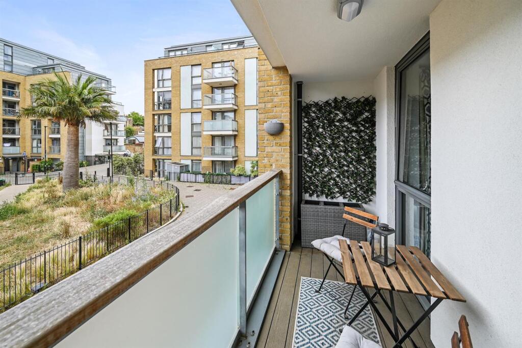 08-a222DSC_8294 (1)-medium.JPG