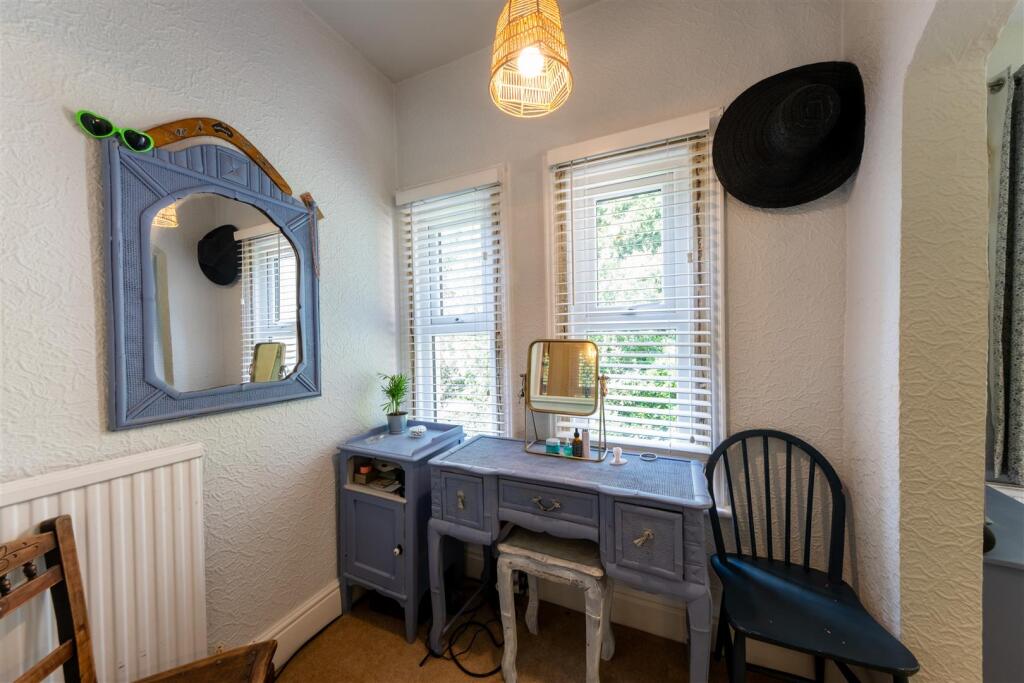 Millwood Cottage-032.jpg