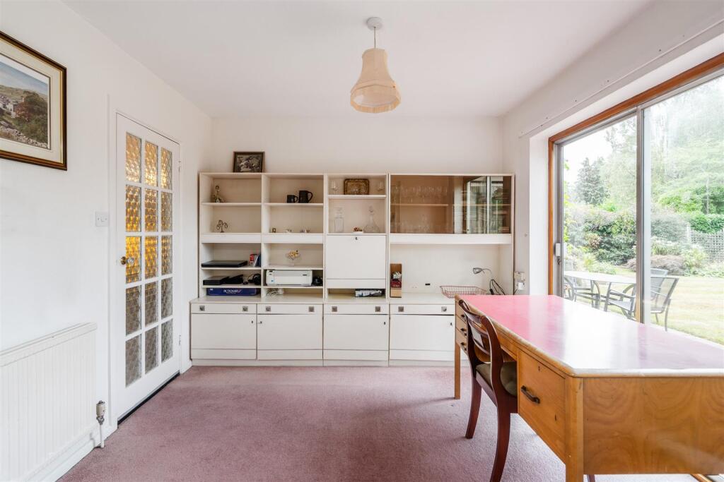 3 Brueton Avenue_28.jpg