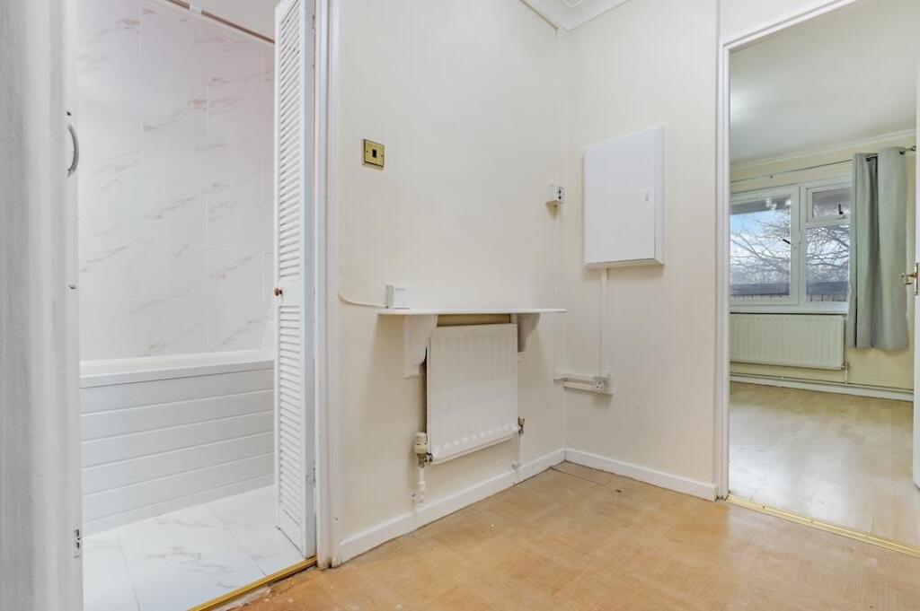 01-thumbe558JHRMCT - 261 Cortis Road - 1.jpg