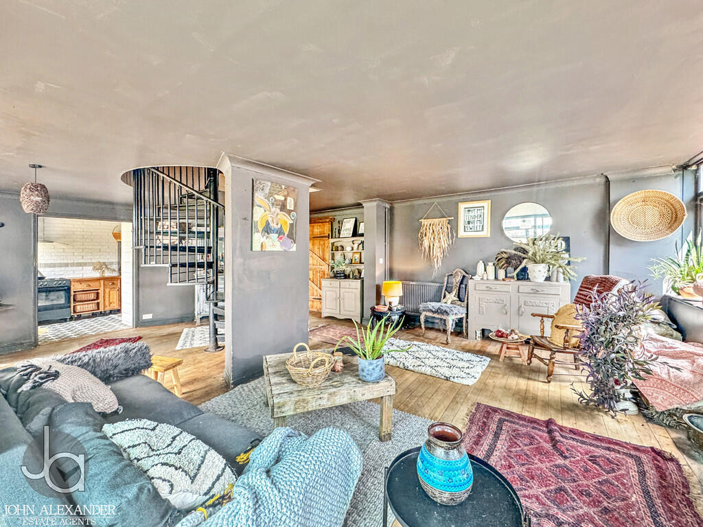 20250623_14390728...