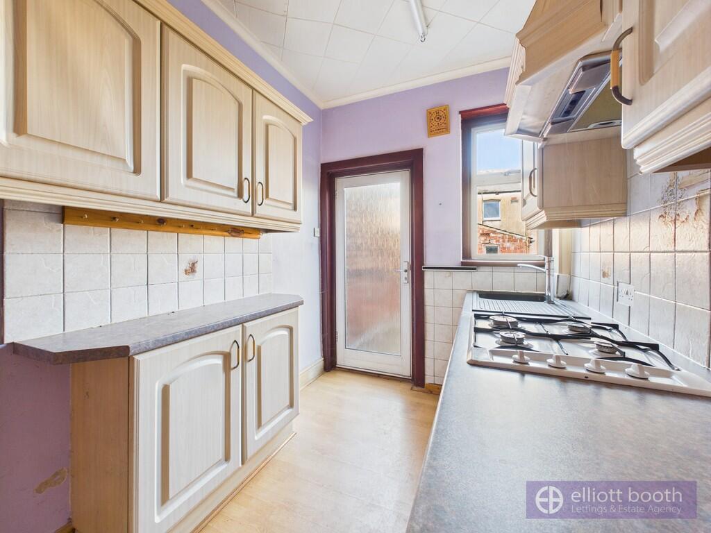 CAM04064G0-PR0037...