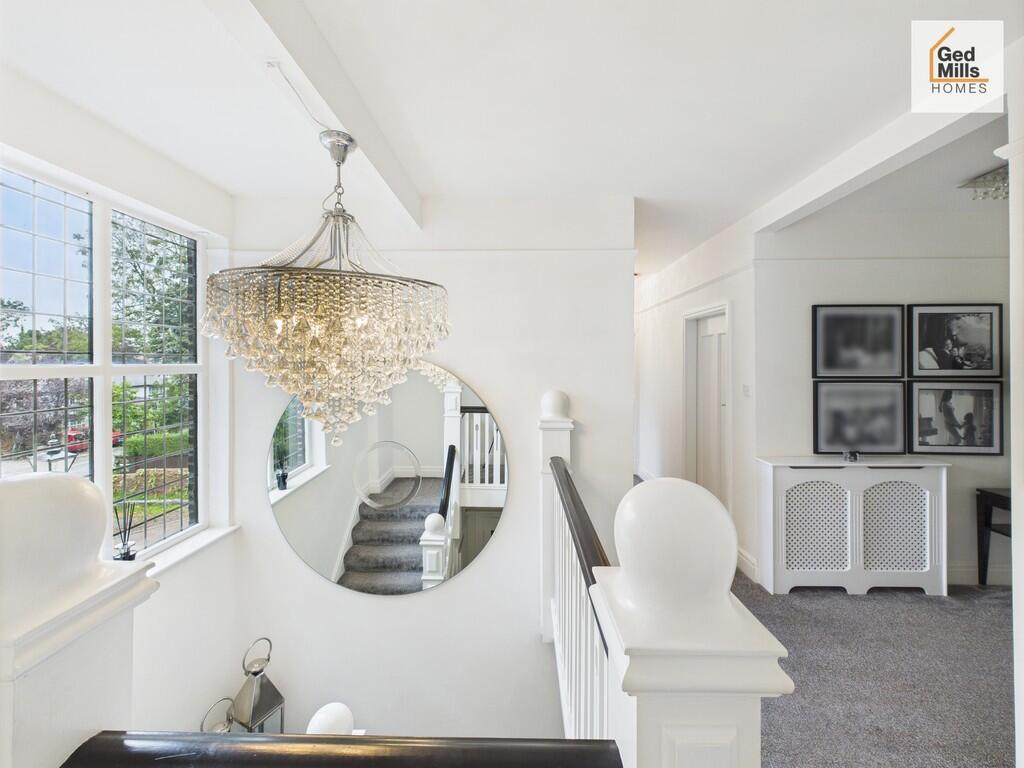 CAM04261G0-PR0080...