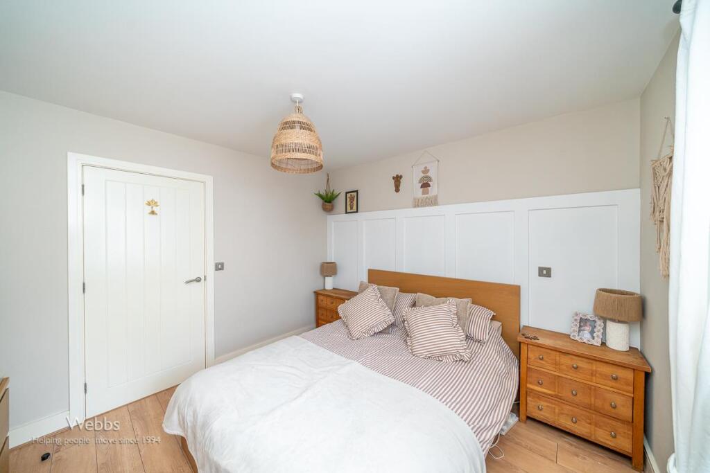 © Webbs Estate Agents © (132 of 207).jpg