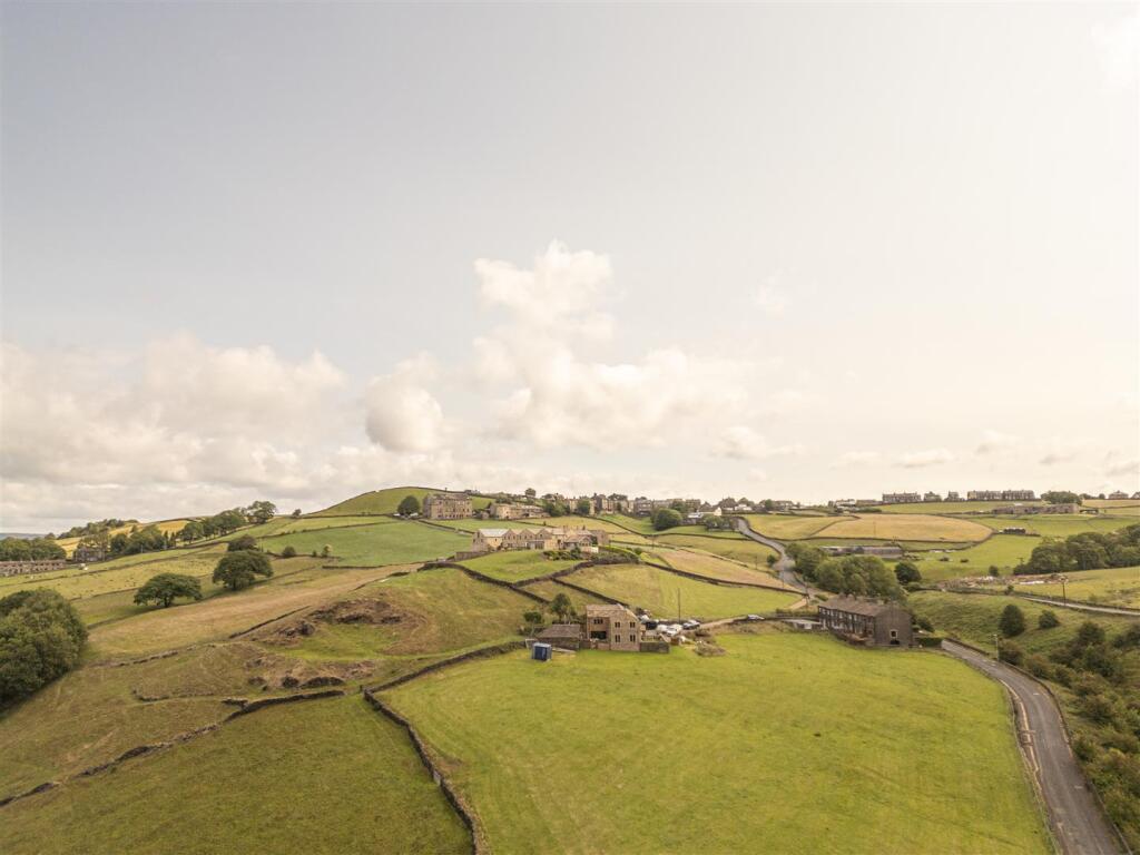 External