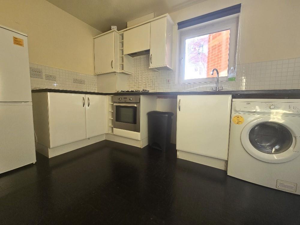 Thackhall Street, Stoke - Kitchen.jpg