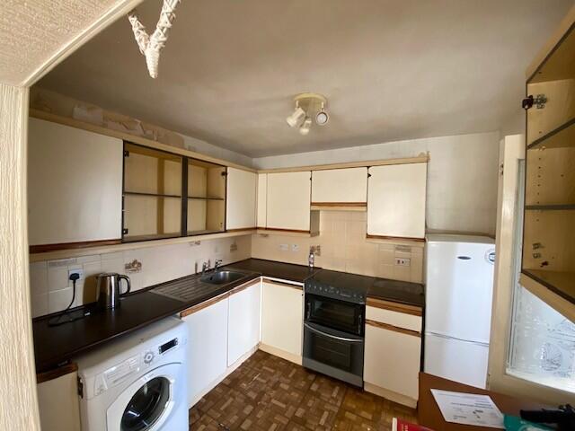 10 T202509091441.jpg