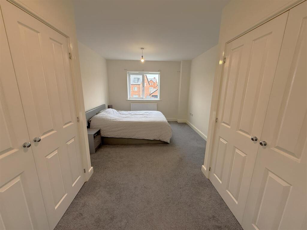 Bedroom 1B.JPG