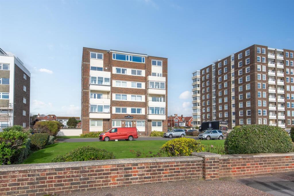 For Sale by Aspire Residential | Quinta Carmen