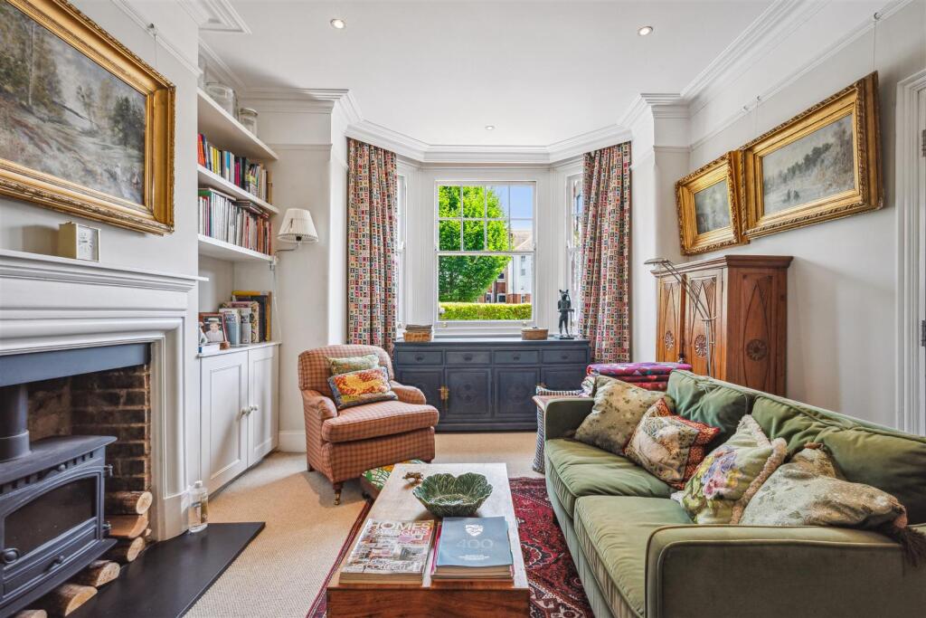 1 - 2025-06-23T122020.913.jpg