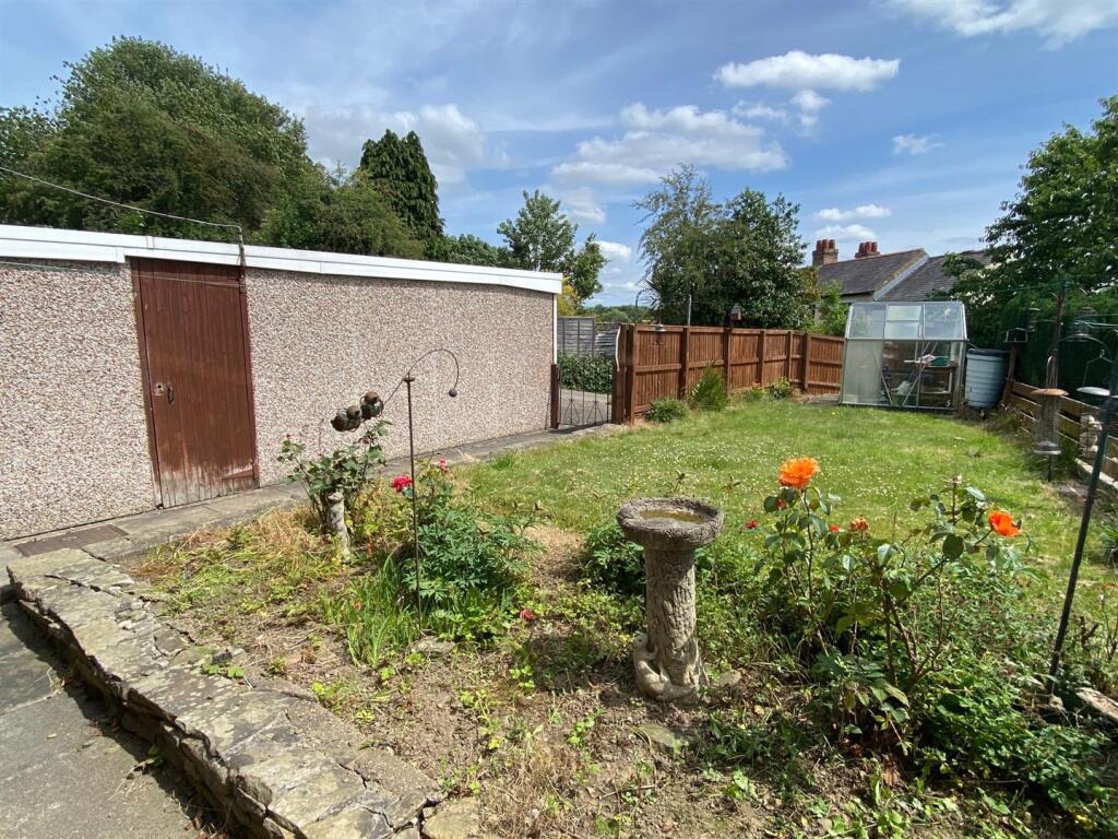 rear garden.jpg